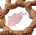  بازی با کارت قومی در افغانستان پایان یافته است؟